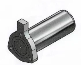 21N-70-31140 bomstift