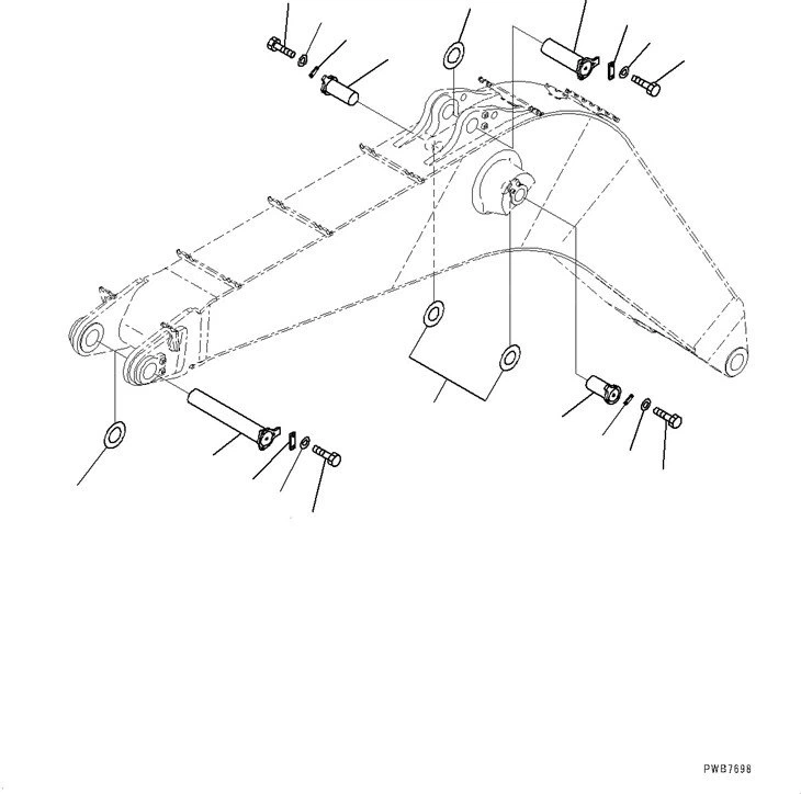 t001002a