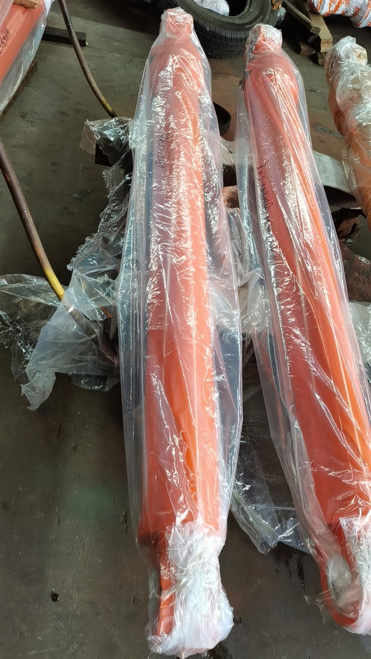 DH220-5 arm sylinder