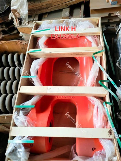 Ex 1200-6 lenke h 1034140