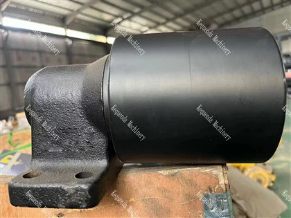 PC100 Top Roller