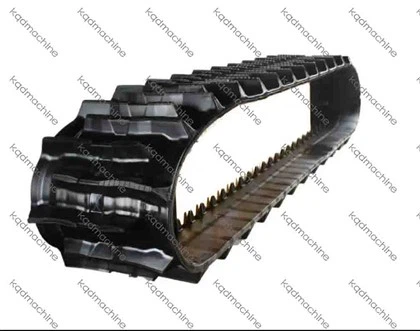 RT 450 X 90P X 51 GUMMISKINN