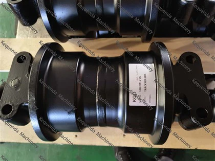 UH09-7LC BORRULL