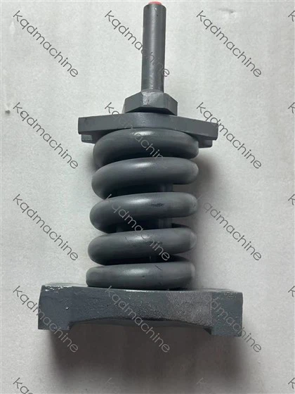 W2000 Track Adjuster